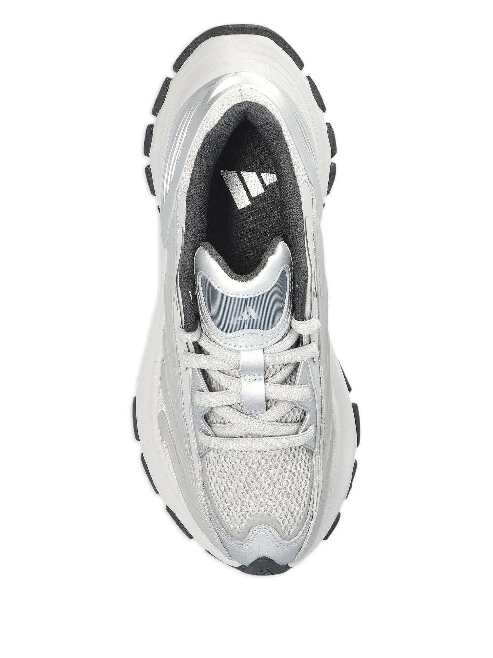 XLG MTW JS1501 WHITE GREY ADIDAS ORIGINALS