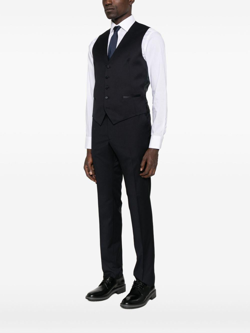 GFBK05ALIS060001 N5012 TAGLIATORE