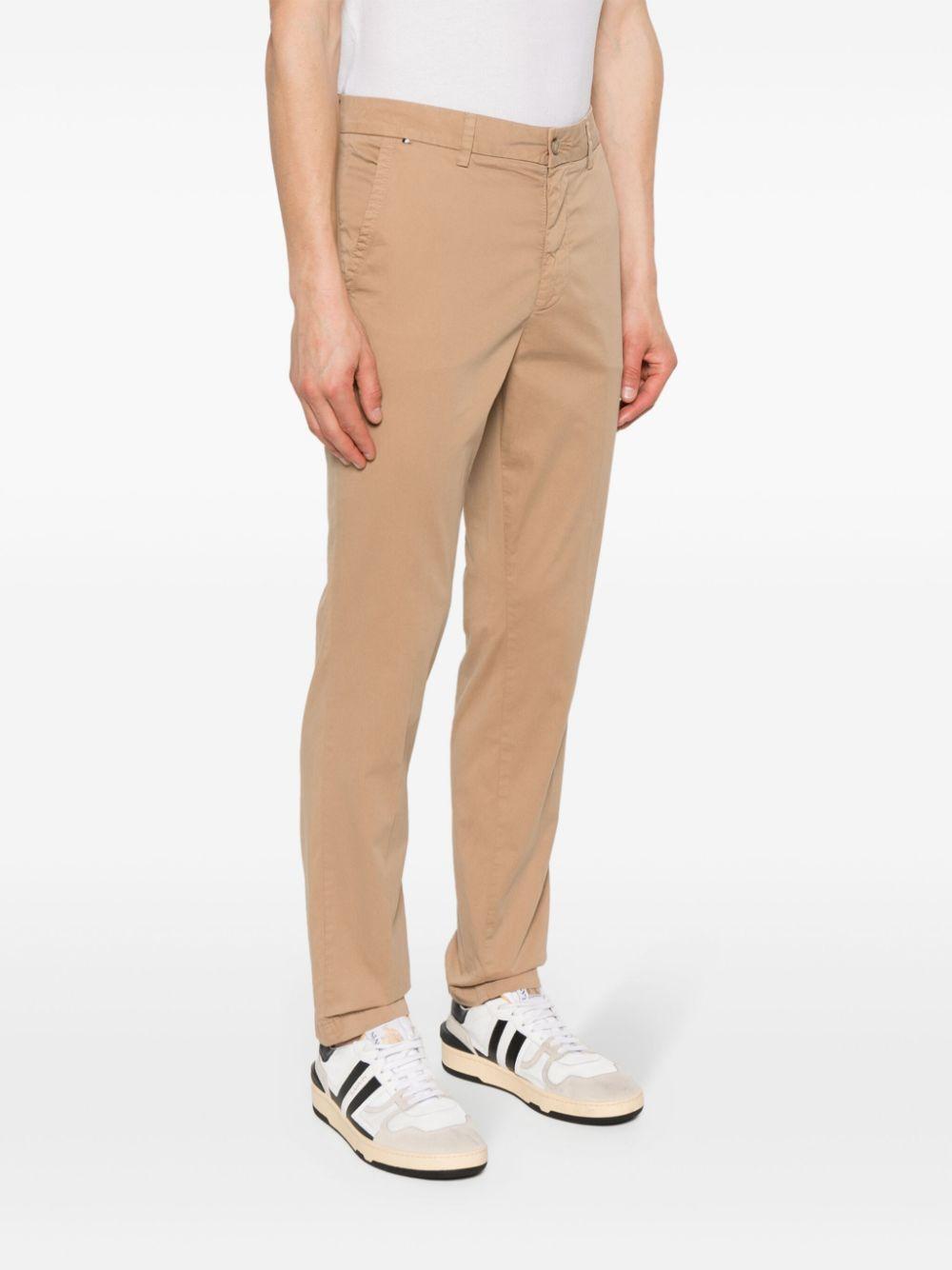 50505392 260 MEDIUM BEIGE BOSS