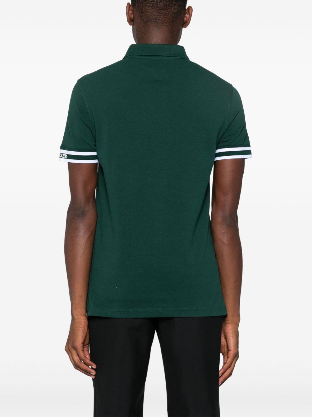 MW0MW34737 MBP HUNTER TOMMY HILFIGER