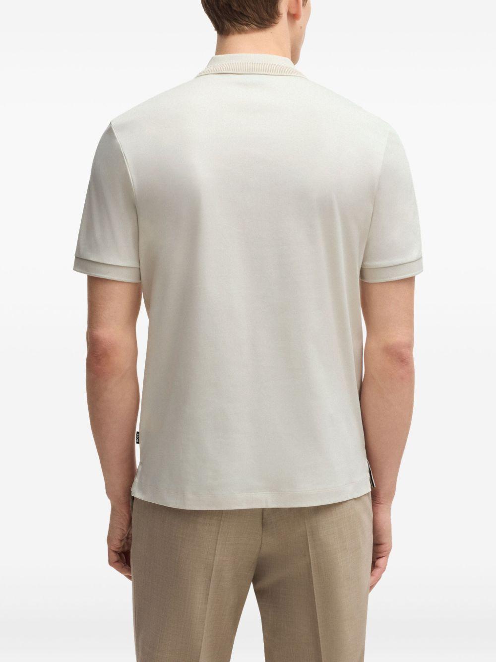 50531791 131 OPEN WHITE BOSS