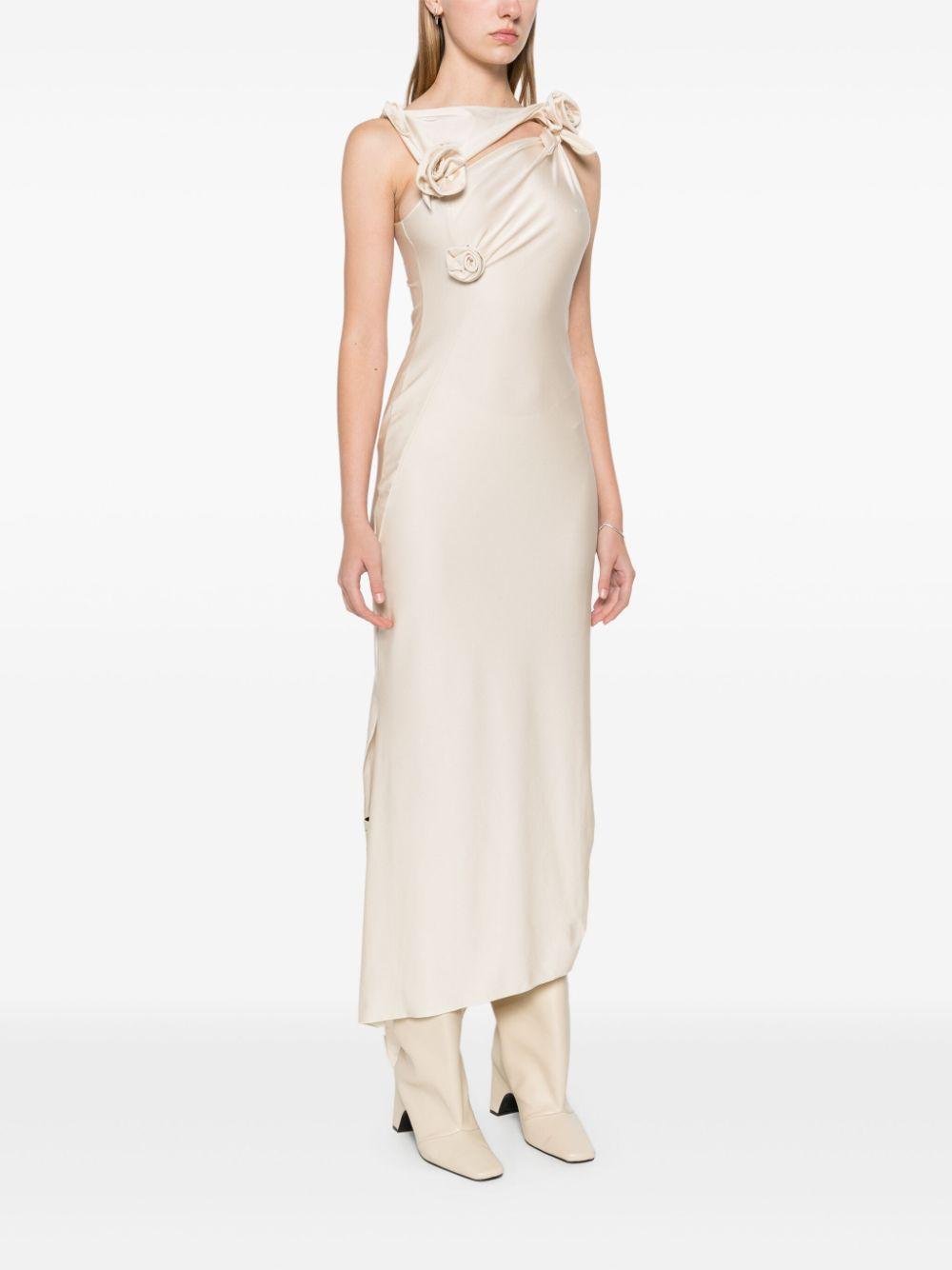 COPR44545 BEIGE MACADAMIA COPERNI