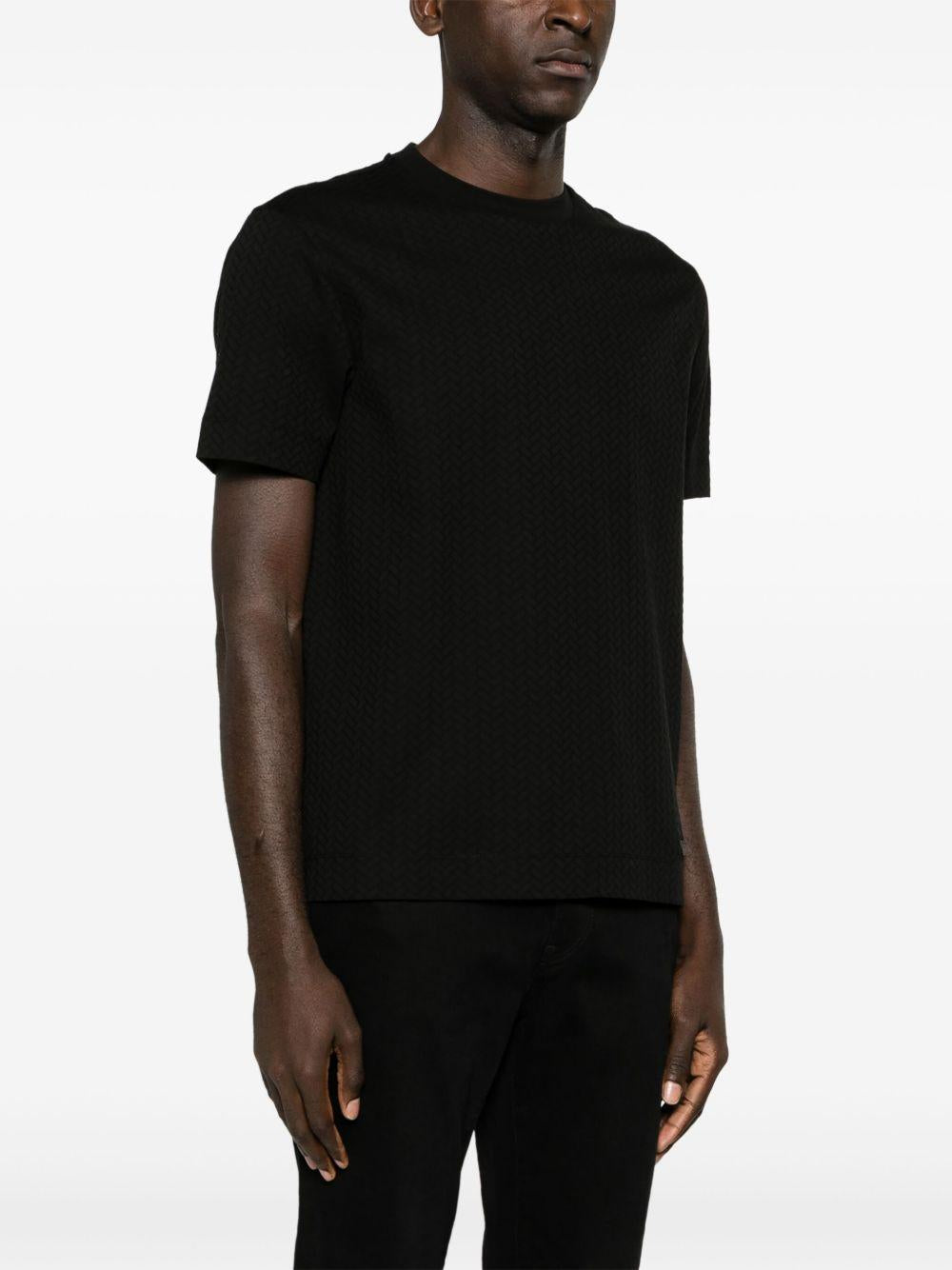 3D1TC71JGYZ F016 EMPORIO ARMANI