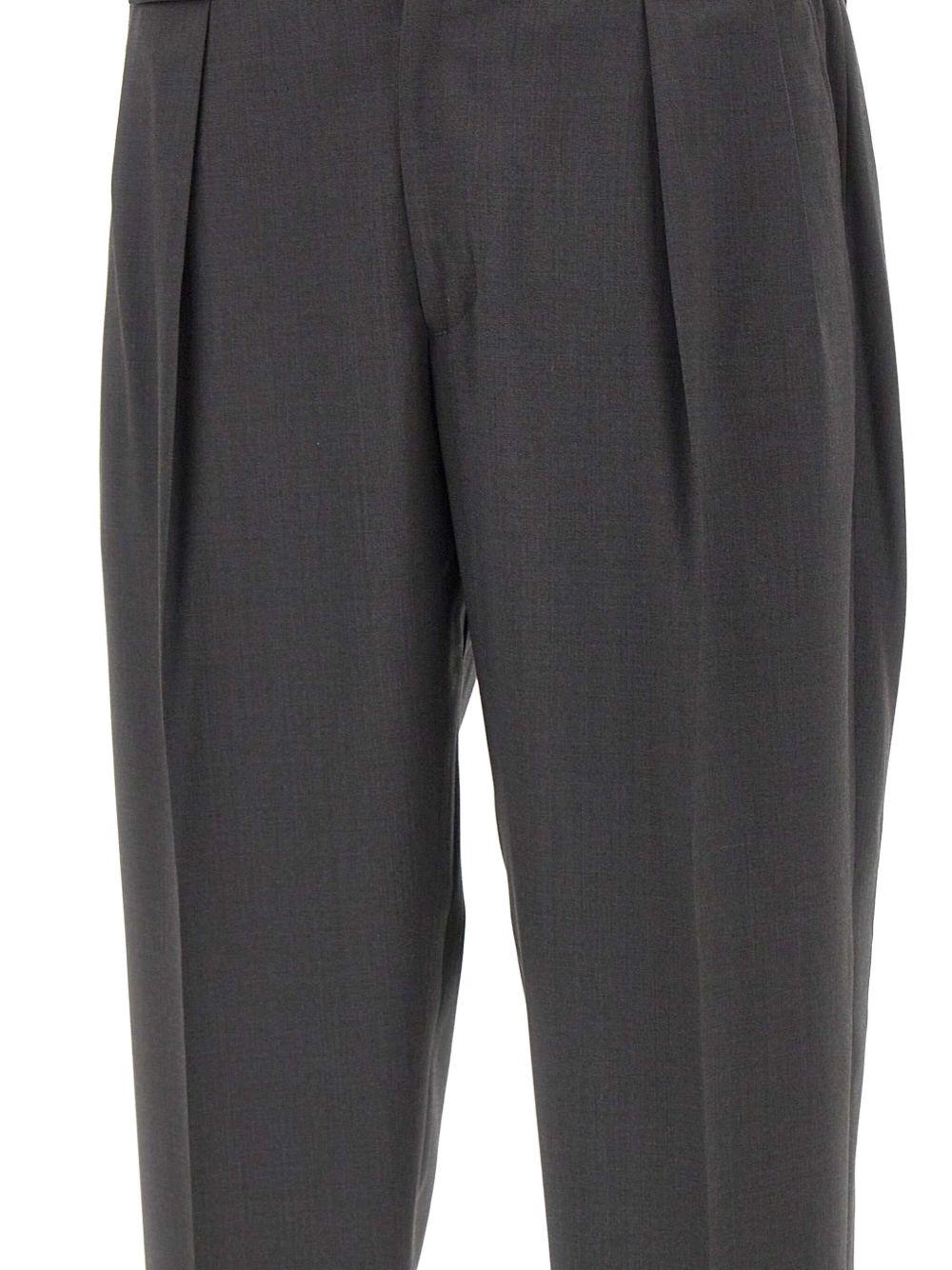 Pantaloni Portobello PORTOBELLOS400100 00080 BRIGLIA 1949