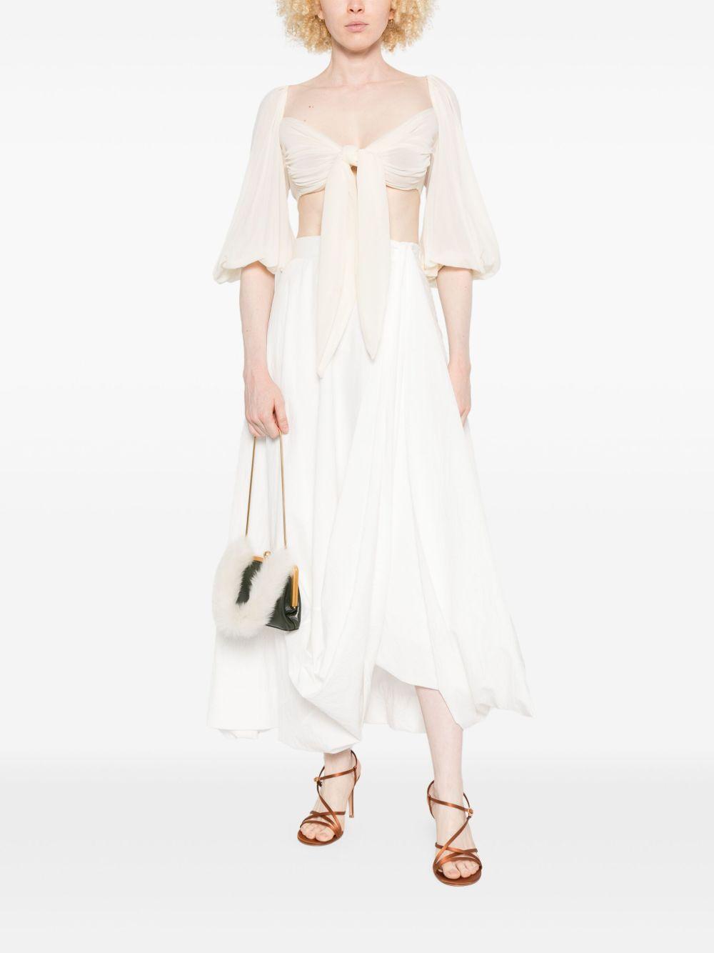 A02172118 3 PHILOSOPHY DI LORENZO SERAFINI