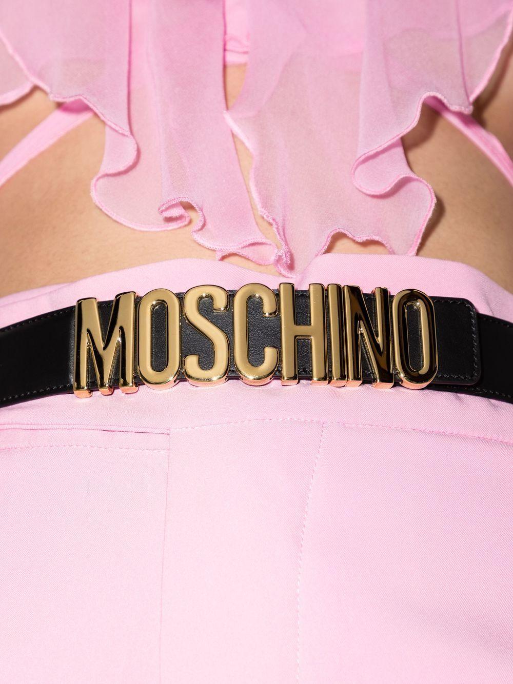 A80078001 555 MOSCHINO