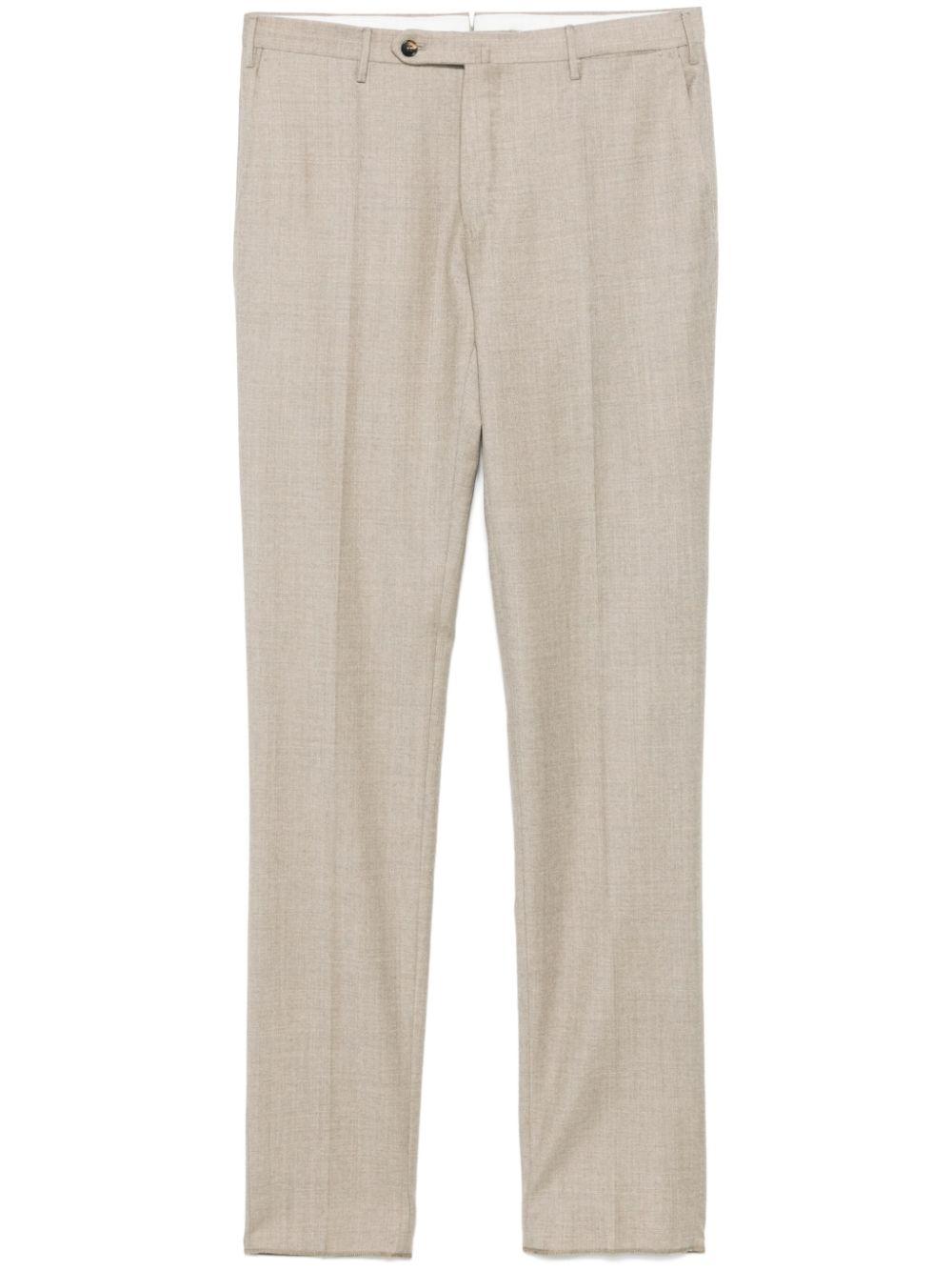 1T00351645B 400 INCOTEX