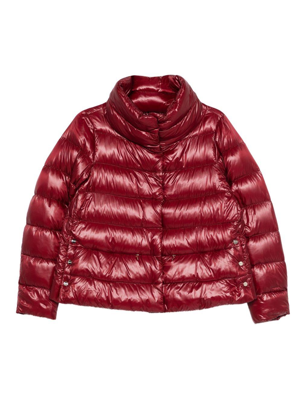 PI001781D12017Z 6705 BORDEAUX HERNO