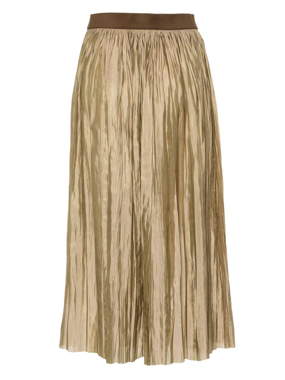 T57067 23 KHAKI ROBERTO COLLINA