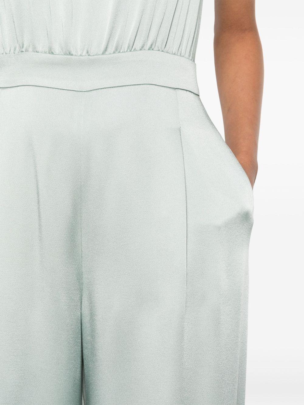 TROPEAMM10490 004 ACQUAMARINA MAX MARA STUDIO