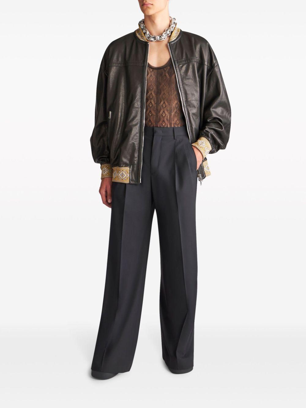 MREA001199TU2F6 N0000 ETRO