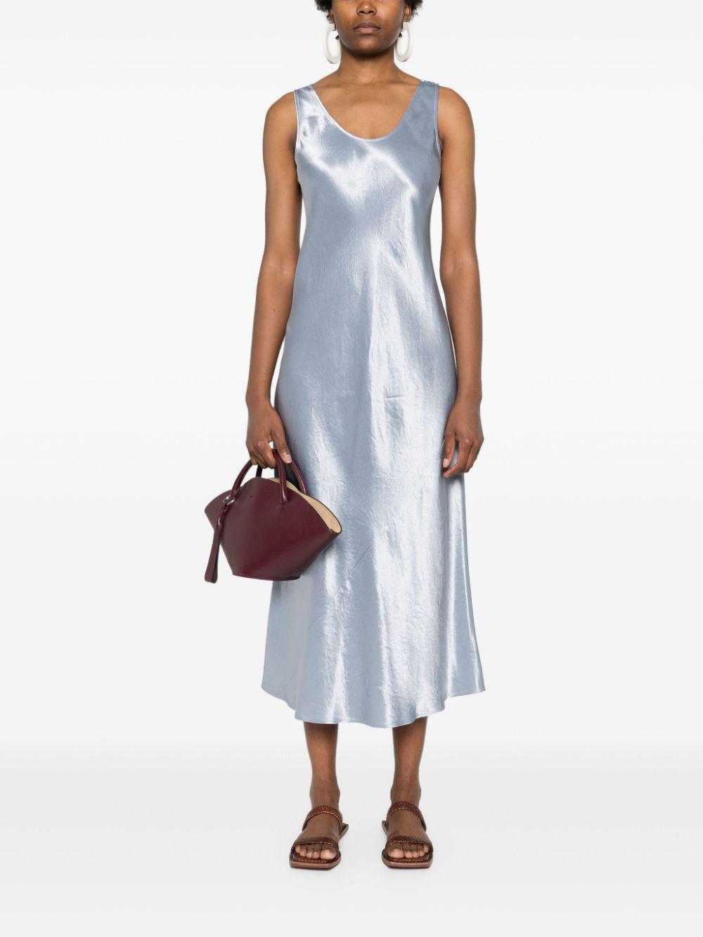 TALETEMM10283 046 DUSTY MAX MARA LEISURE