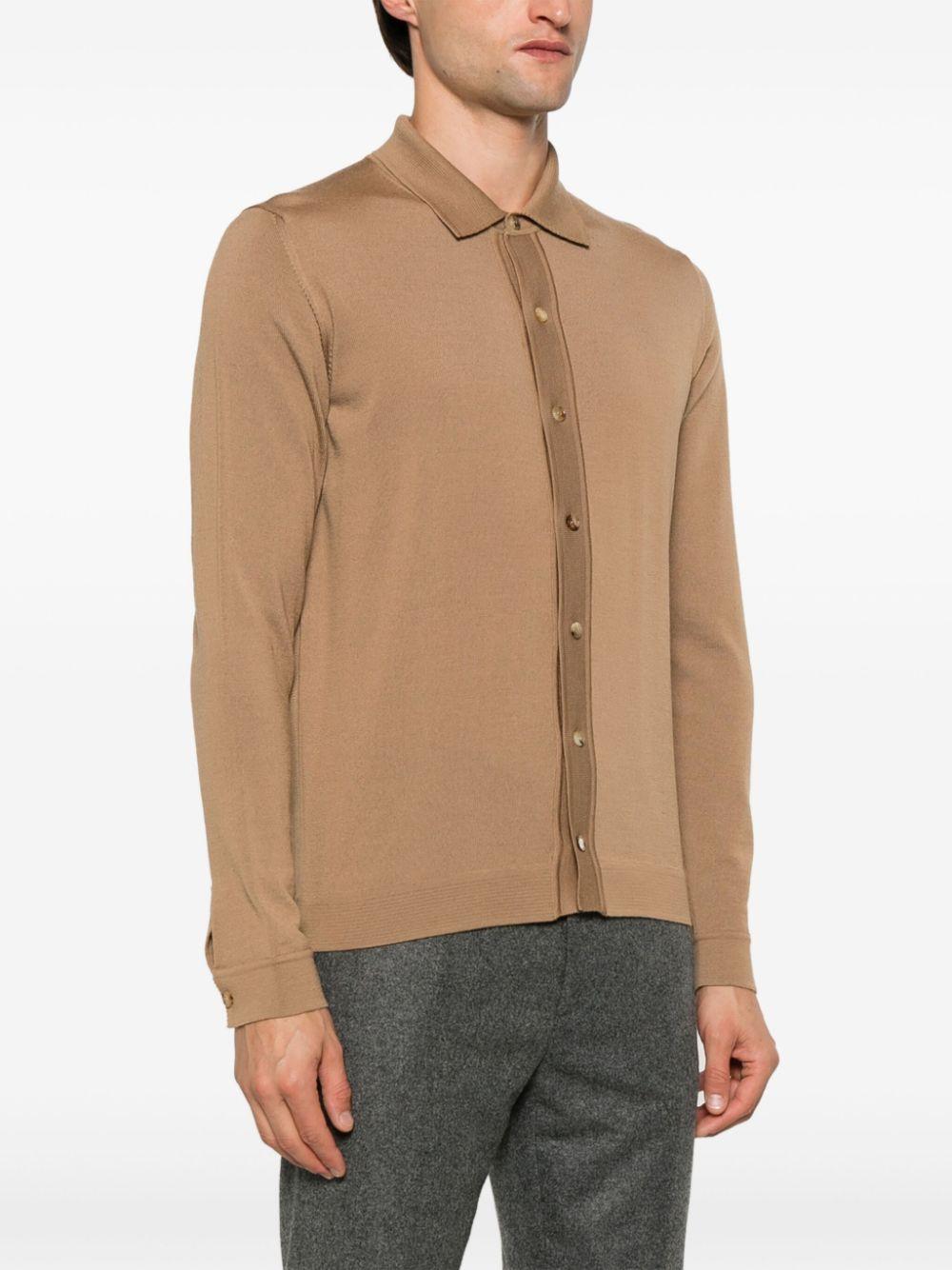 RA01005 05 CAMMELLO ROBERTO COLLINA