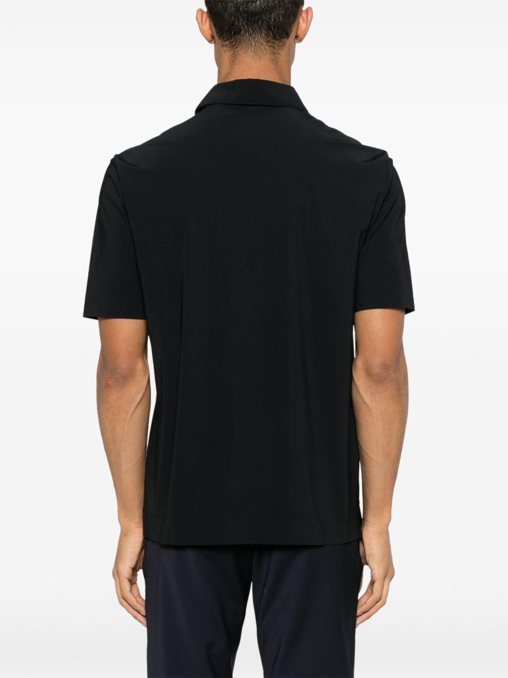 Polo in Spring Ultralight Scuba JPL00138U12509S 9300 NERO HERNO