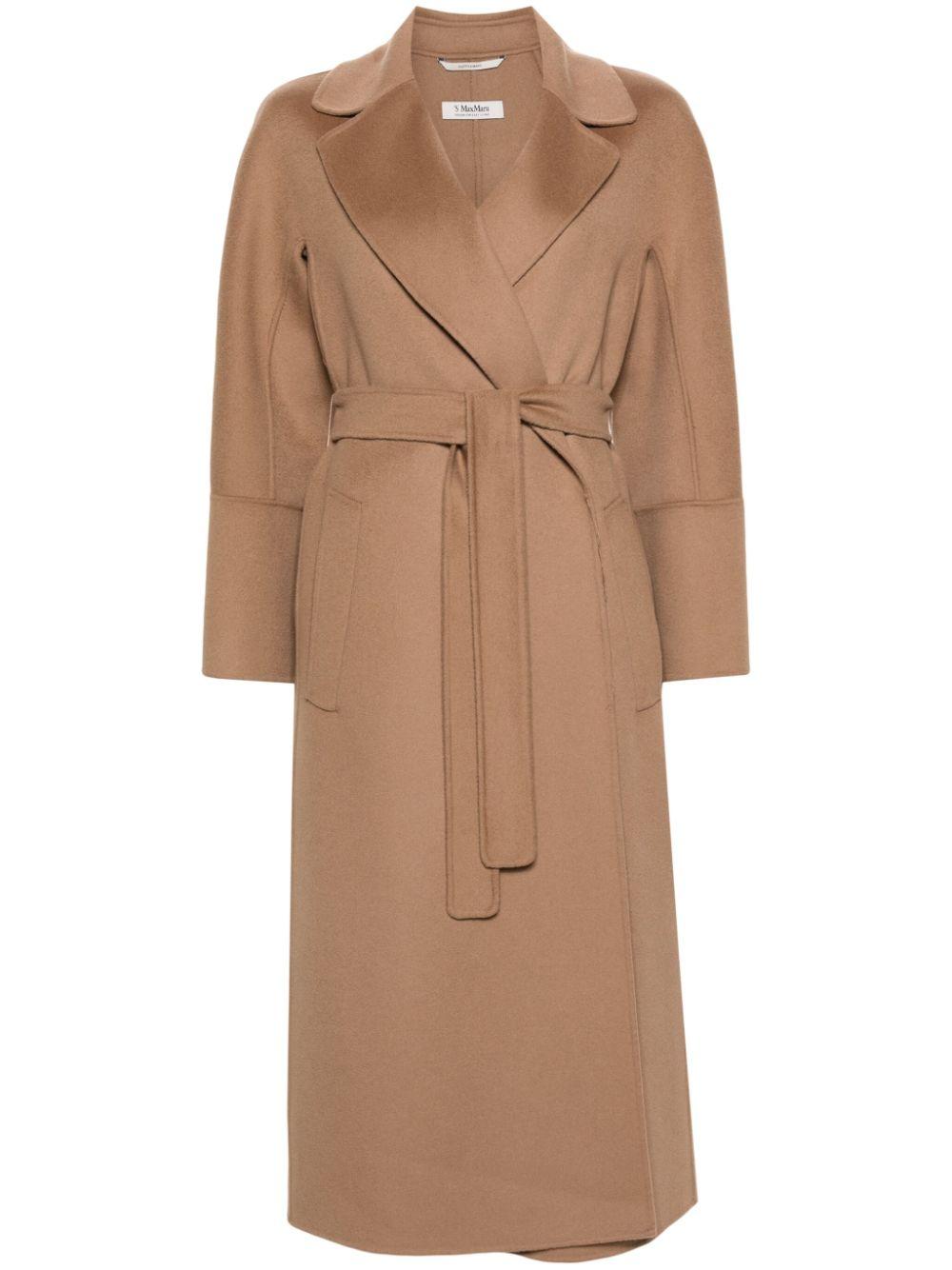ELISAMM80700 045 PERFECT CAMEL S MAX MARA