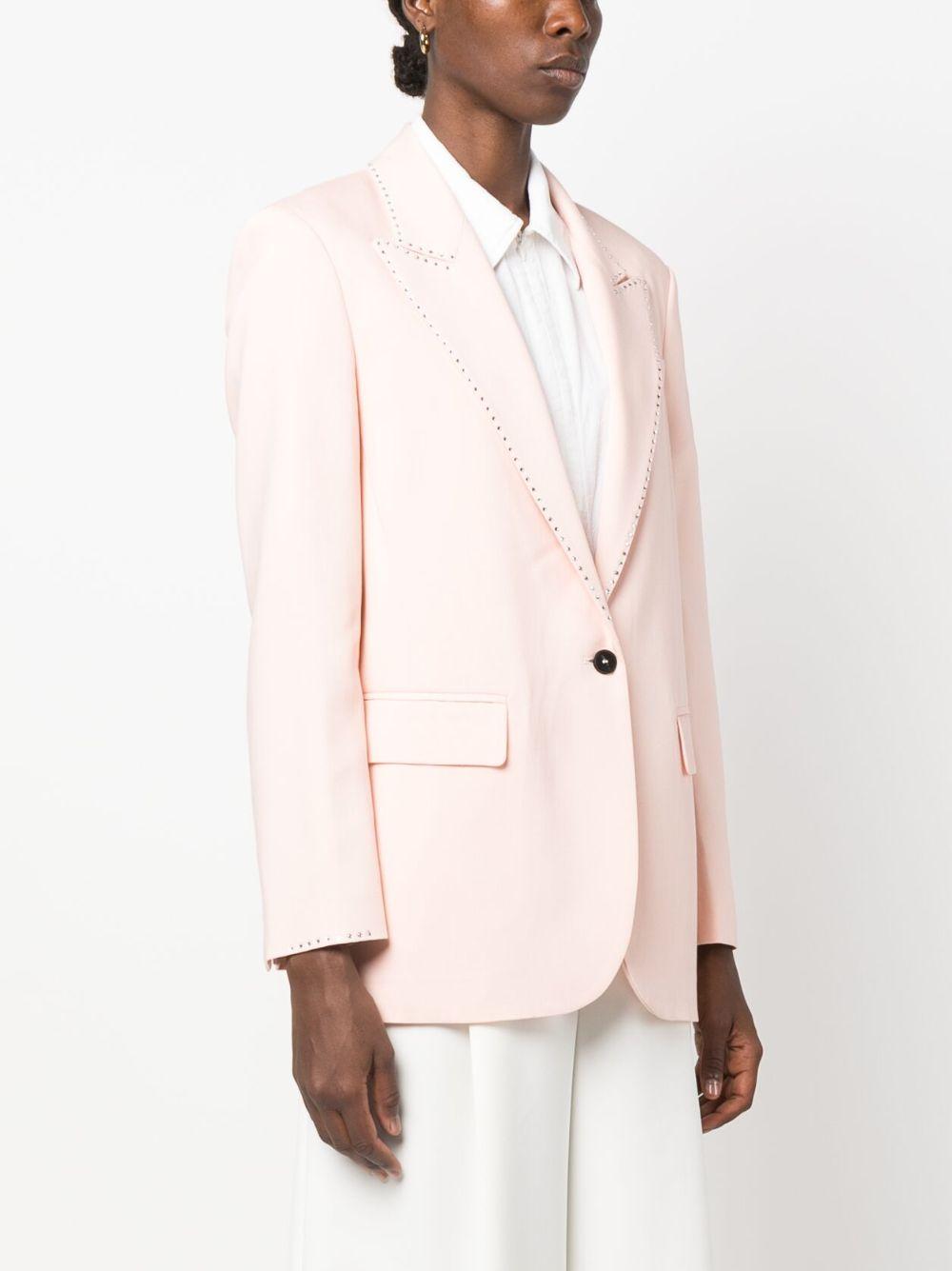 11030 0135 ROSE FORTE FORTE