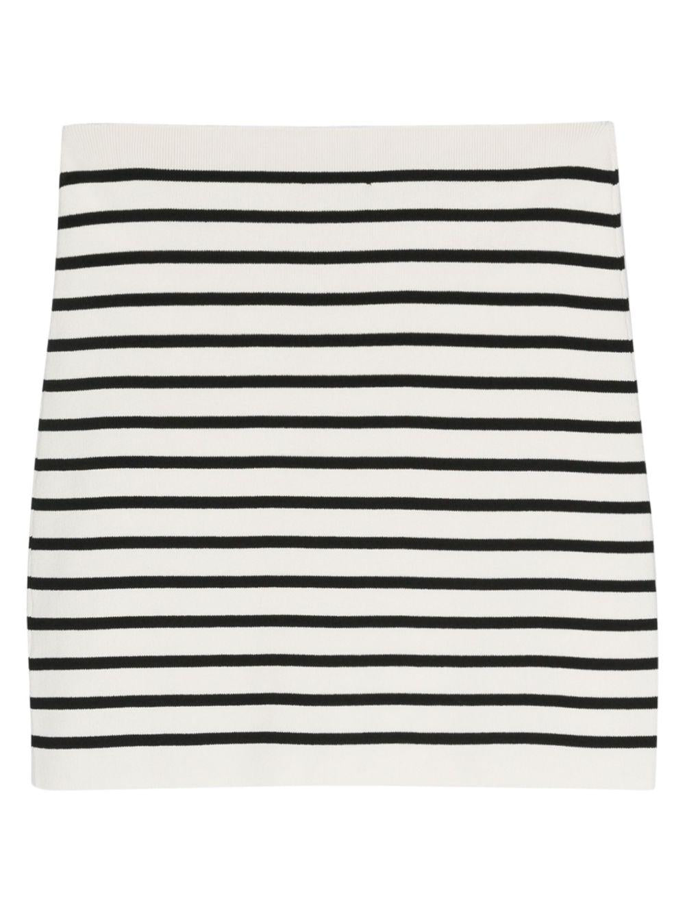 T32065 02 NATURALE NERO ROBERTO COLLINA