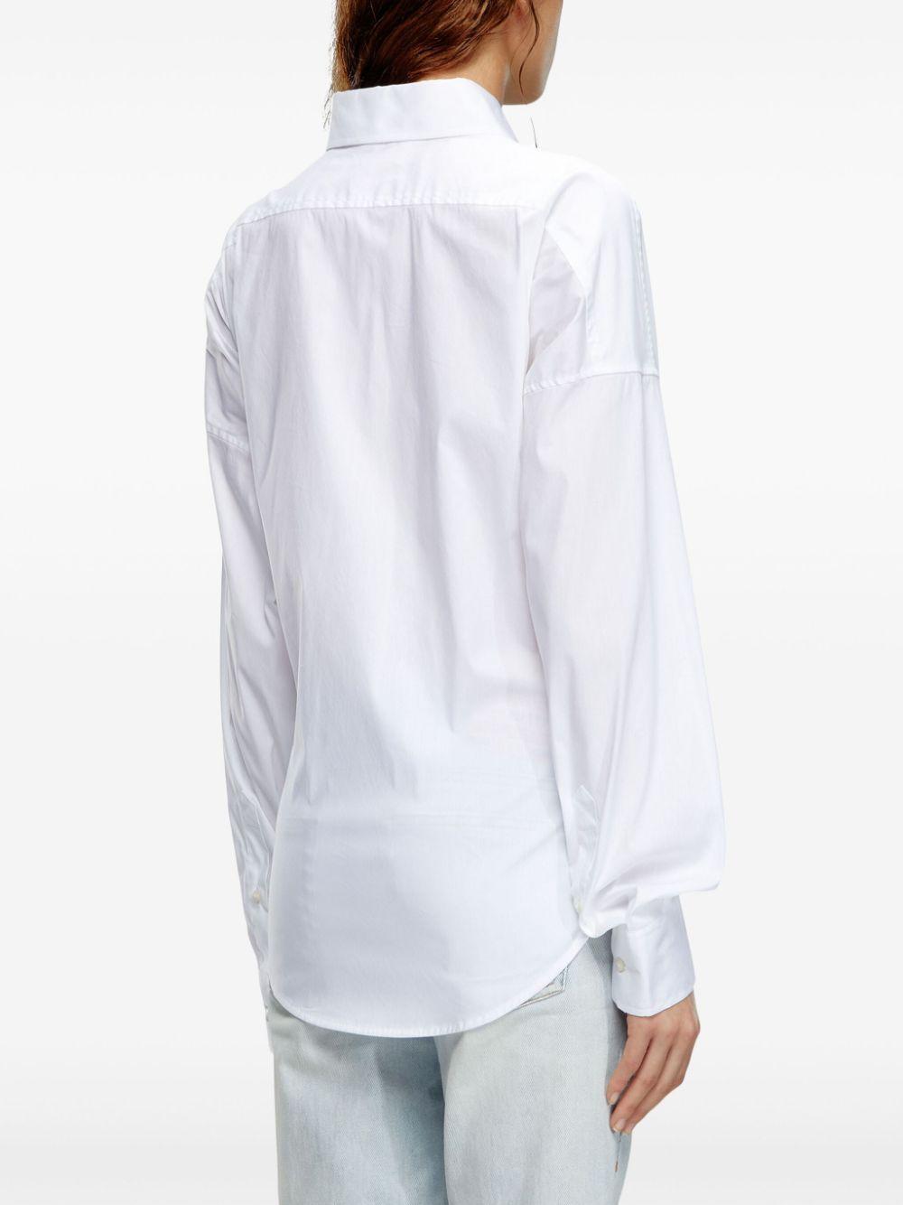 A128750IMAL 100 WHITE DIESEL