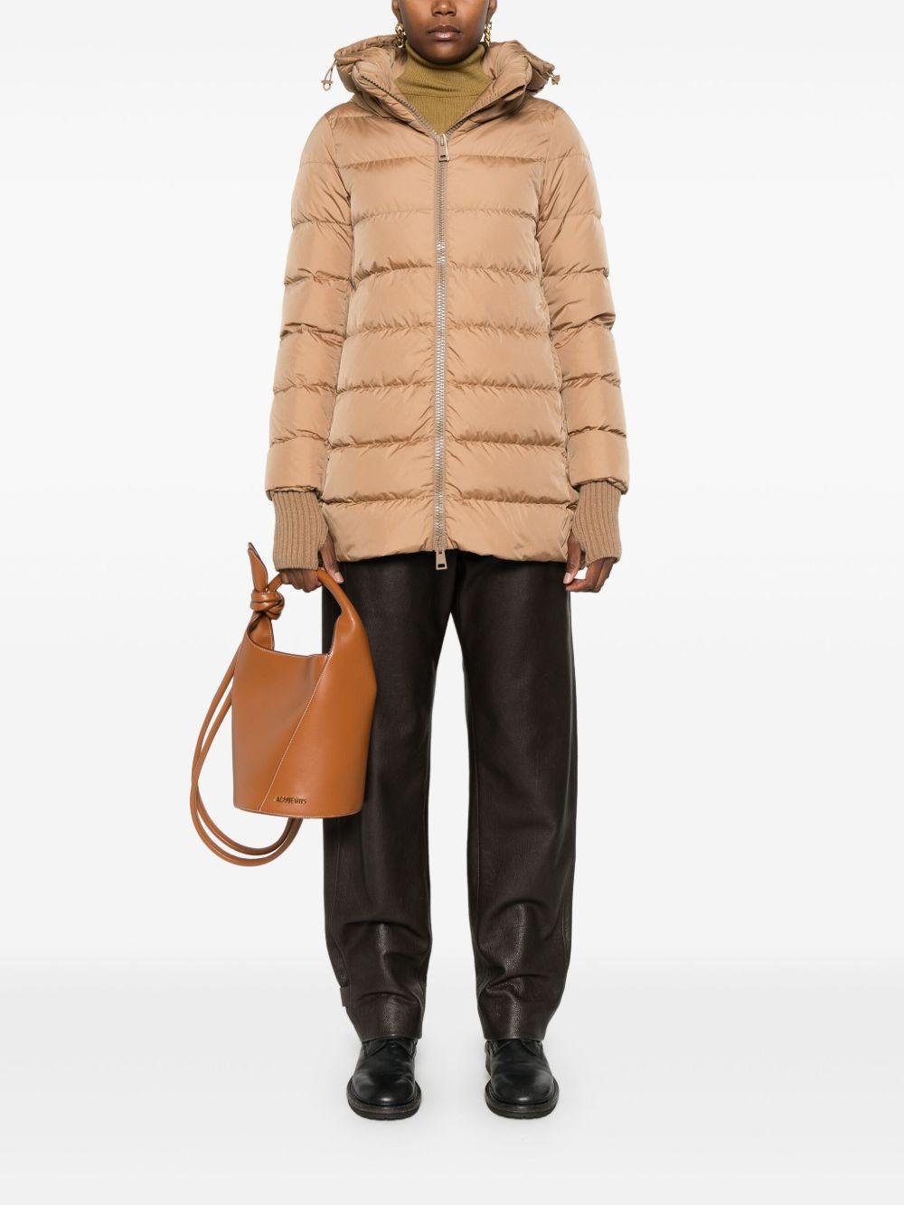 PI0660D12004Z 2157 CAMMELLO HERNO