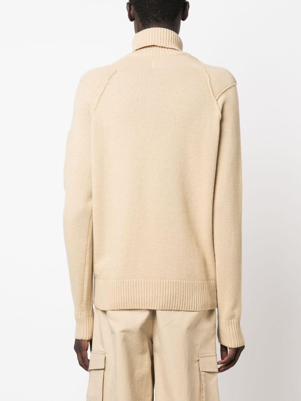 15CMKN088A005504A 317 MOJADE DESERT CP COMPANY