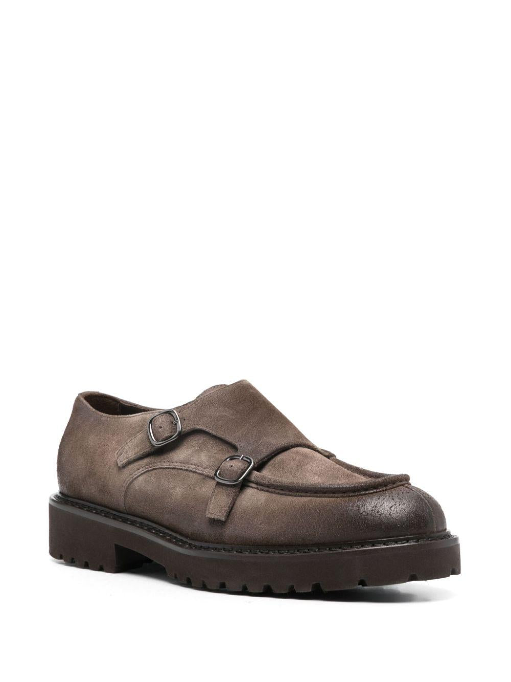 DU2738PHILUF205TM39 TESTA DI MORO DOUCAL`S