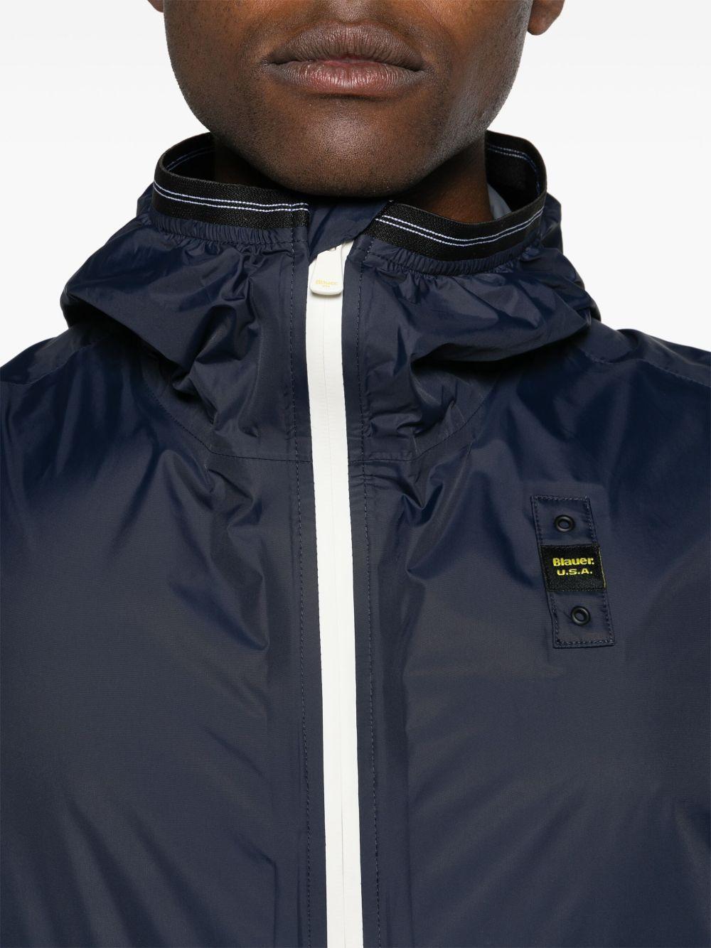 24SBLUC11060006007 888 BLAUER