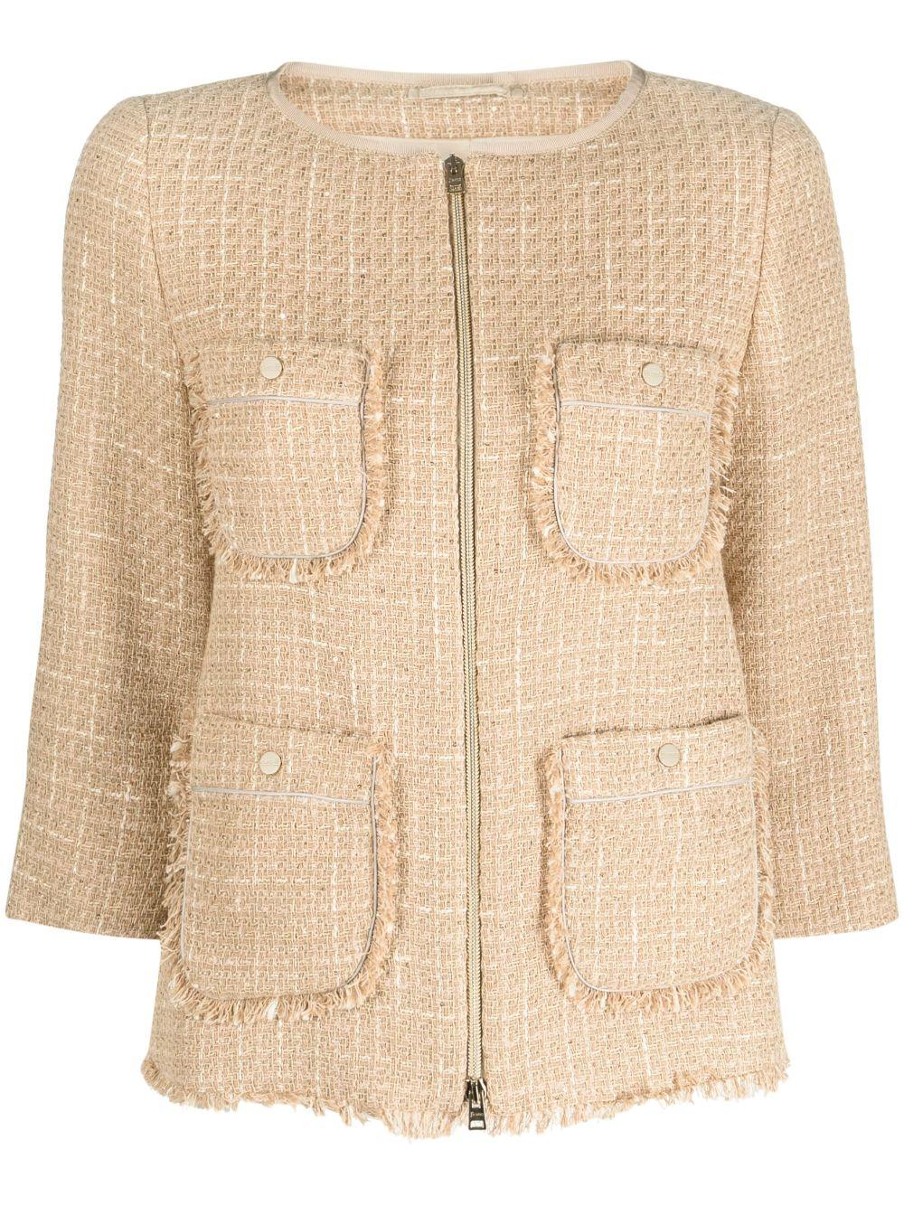 GA000236D13162 1985 CHANTILLY HERNO