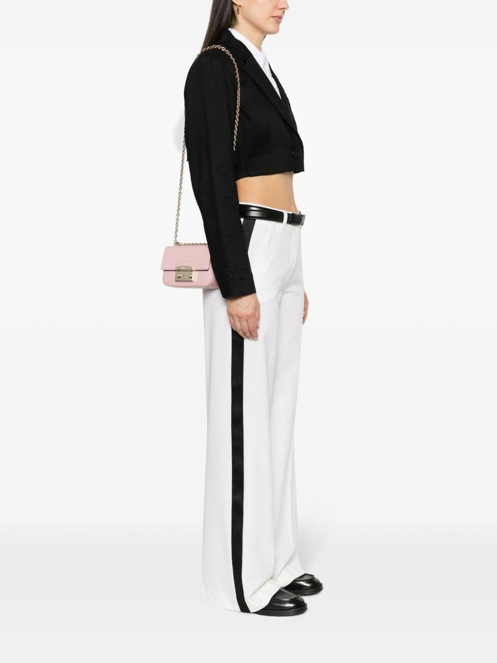 WB00828AX0733 ALB00 ALBA FURLA