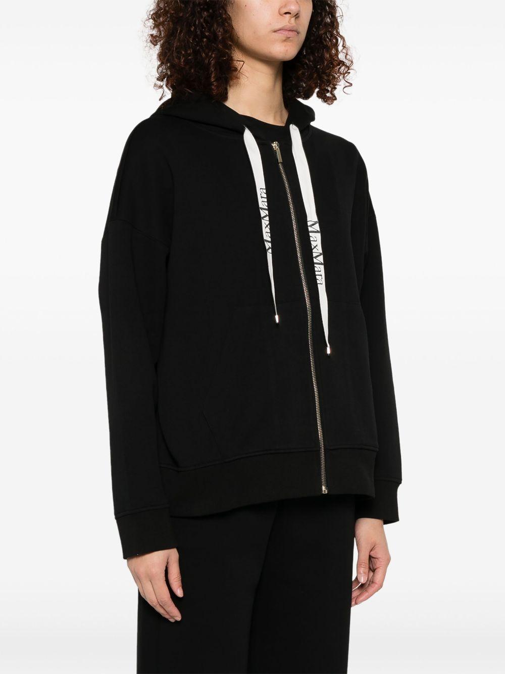 JOURMM13022 007 NERO S MAX MARA