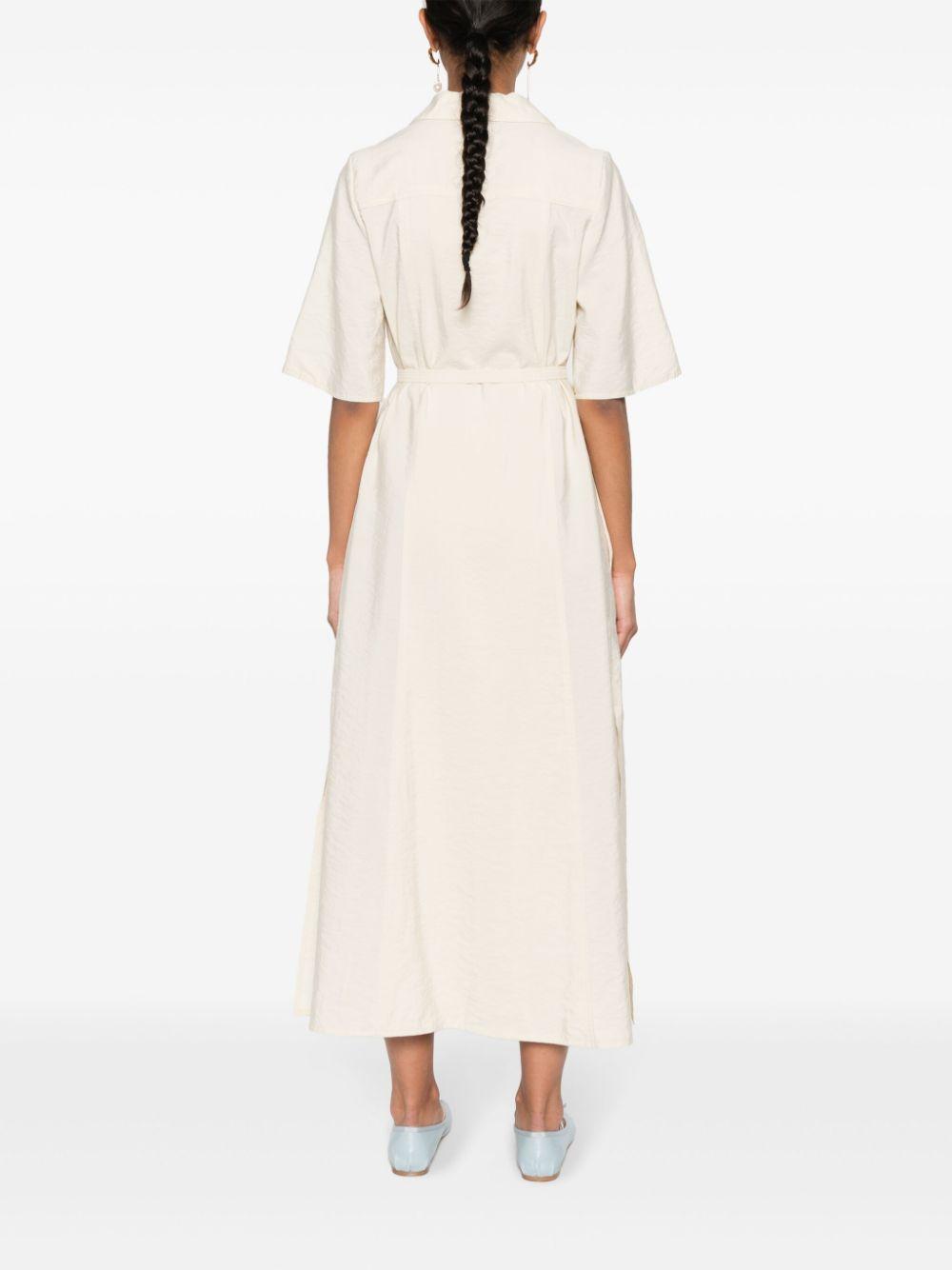 JP001600 1154 PAPYRUS JOSEPH