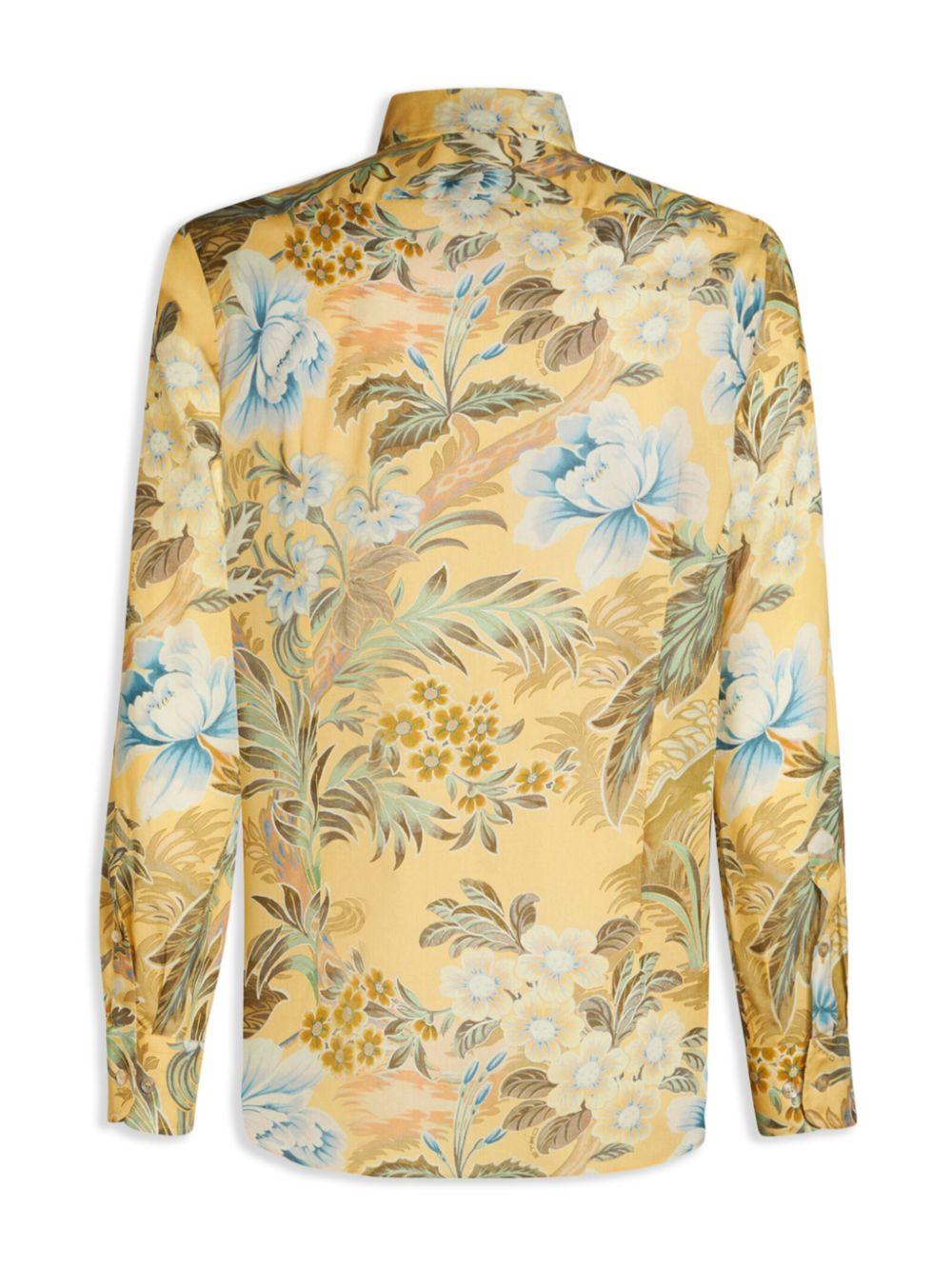 MRIB000199SA5D5 X0840 ETRO