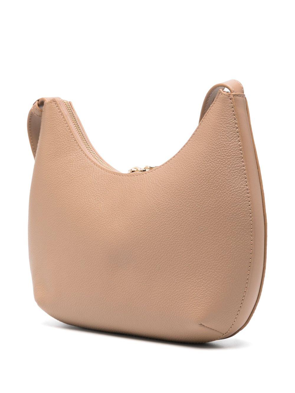 Goccia borsa a spalla S WB01500 - BX3353 RY000 BRANDY FURLA