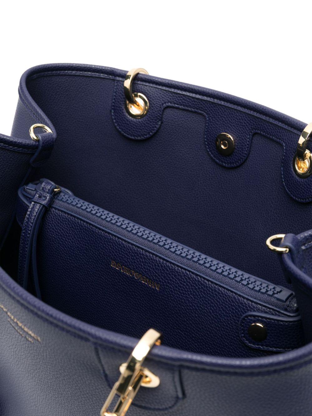 EW000360AF12036 MB051 EMPORIO ARMANI