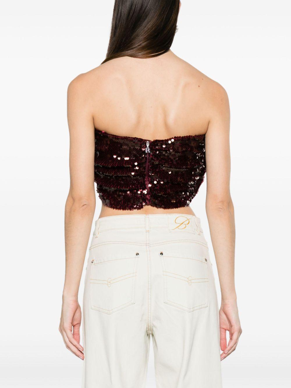 1118582734 191522 ZINFANDEL ROTATE