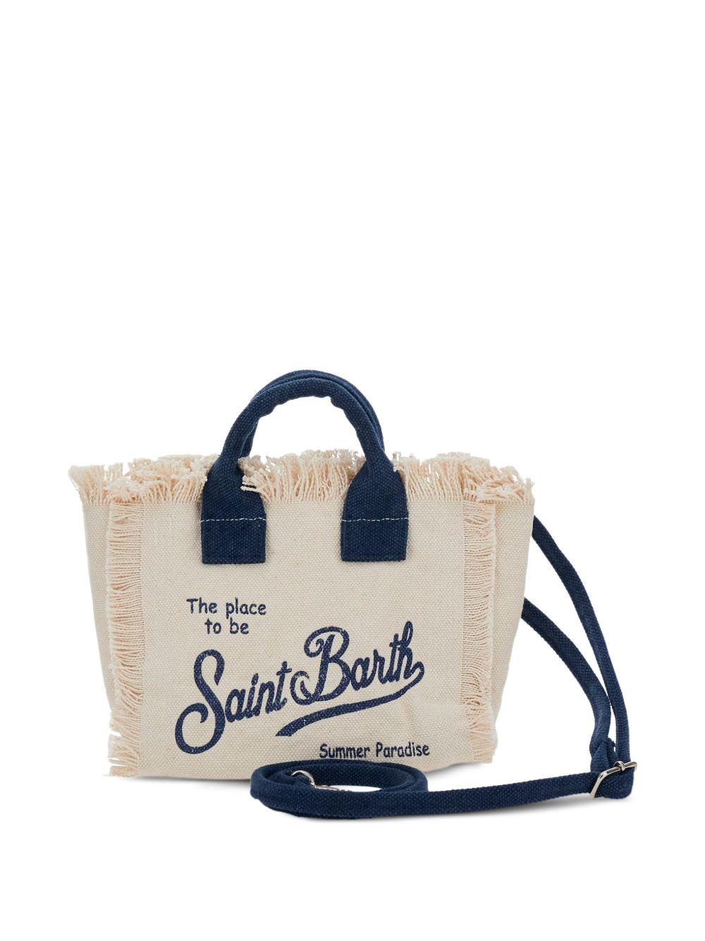 VAMI00102564L NUDE BLUE MC2 SAINT BARTH