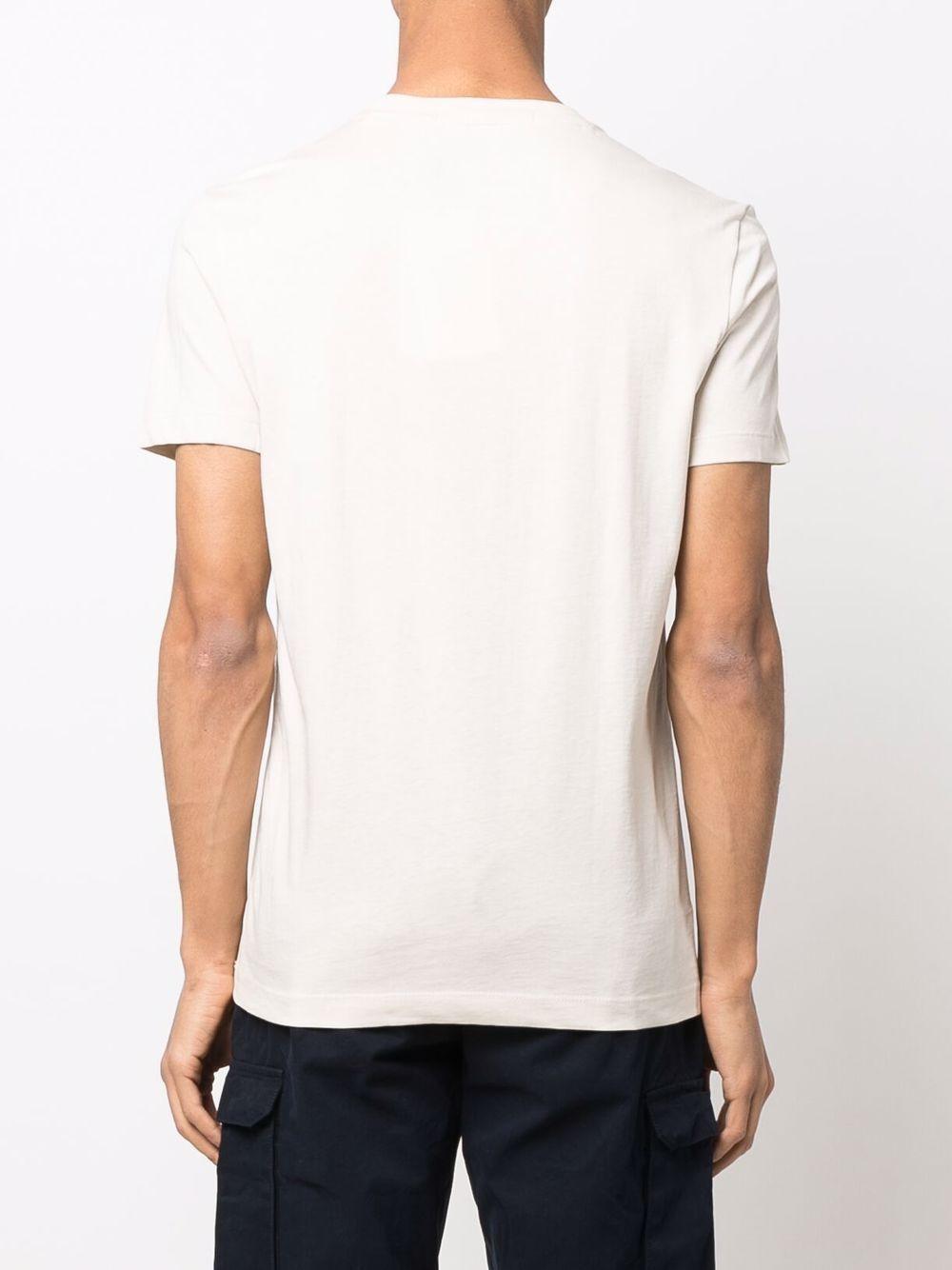 J30J320071 ACF EGGSHELL CALVIN KLEIN JEANS