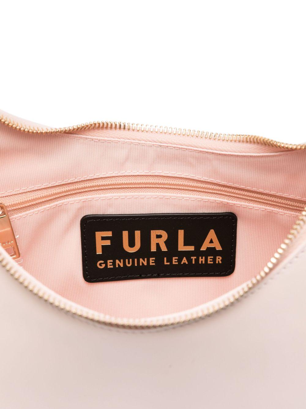 Furla Diamante borsa a spalla s WB00782 - AX0733 0496S AZALEA FURLA