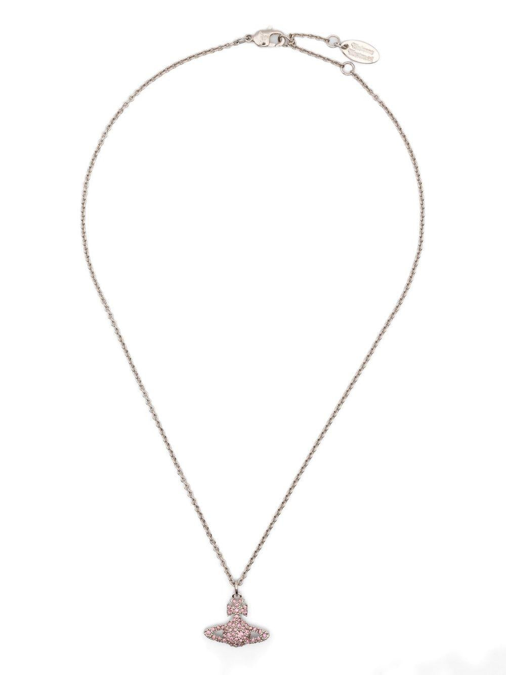 6302009202P238 P238 AMETHYST VIVIENNE WESTWOOD