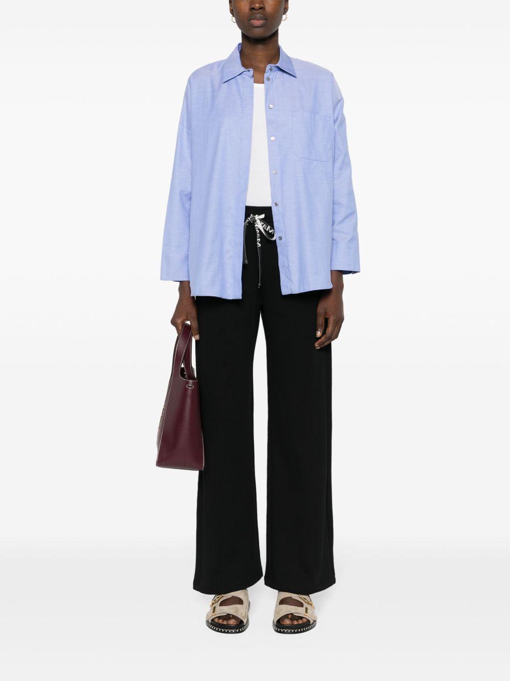 BADIAMM13001 002 NERO S MAX MARA