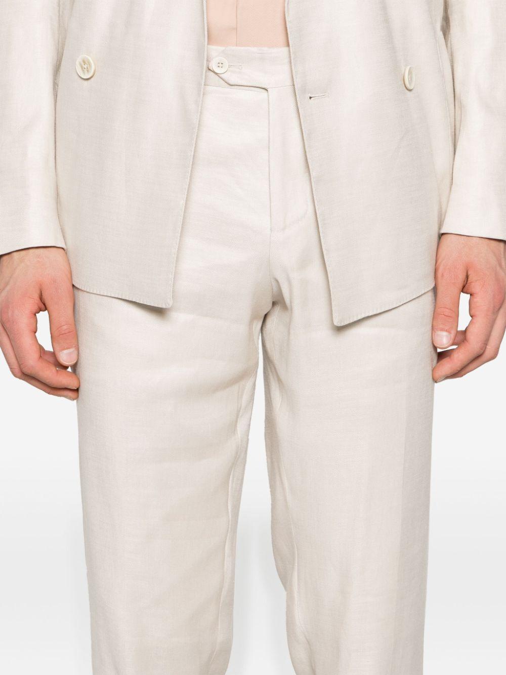 EQ425AEEQSK62422 120 LARDINI