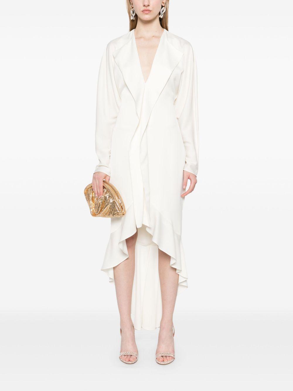 04310719 003 WHITE PHILOSOPHY DI LORENZO SERAFINI