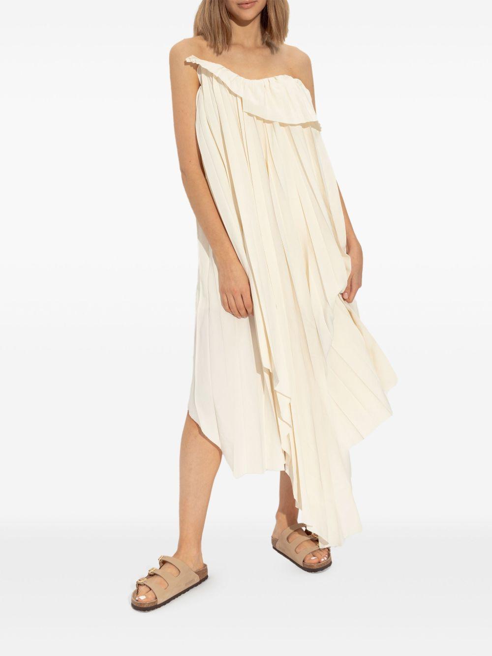 Florida Flex Pelle Nubuck - Sandcastle 1029480 SANDCASTLE BIRKENSTOCK