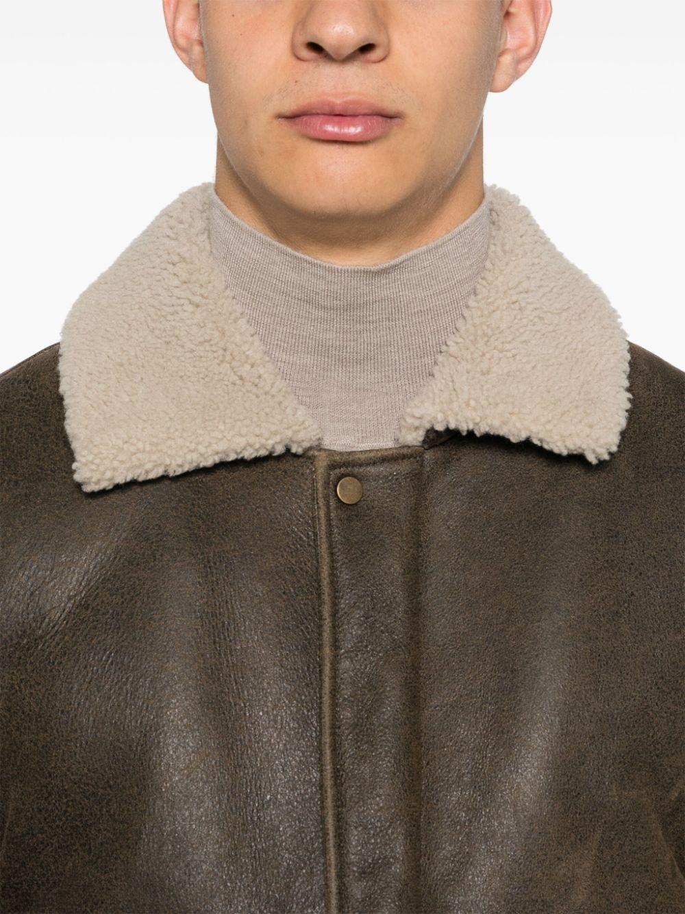 47556U ASFALTO SALVATORE SANTORO