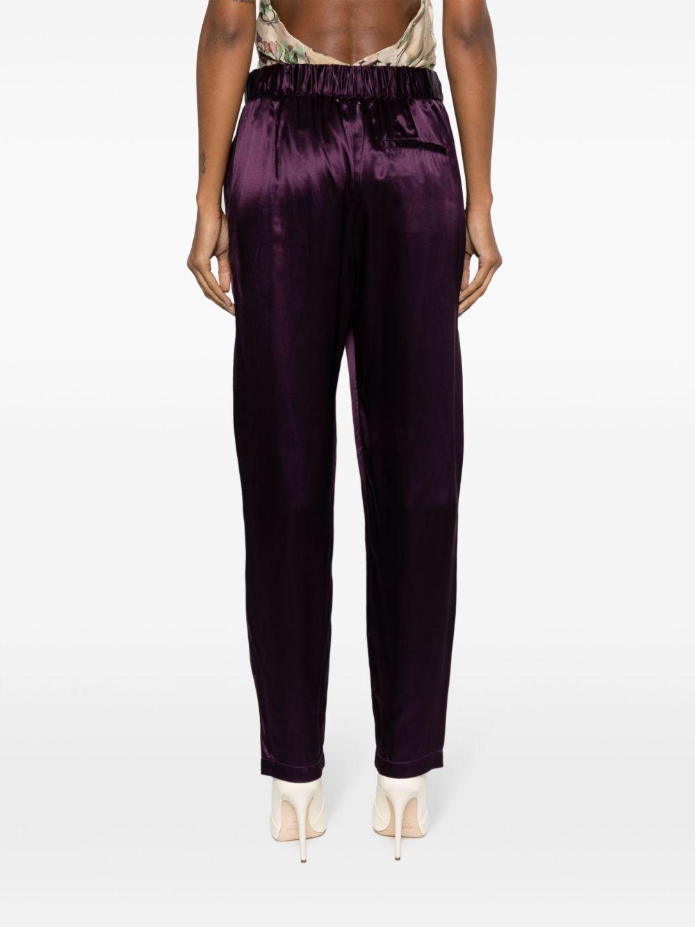 11072 2574 RUBY FORTE FORTE