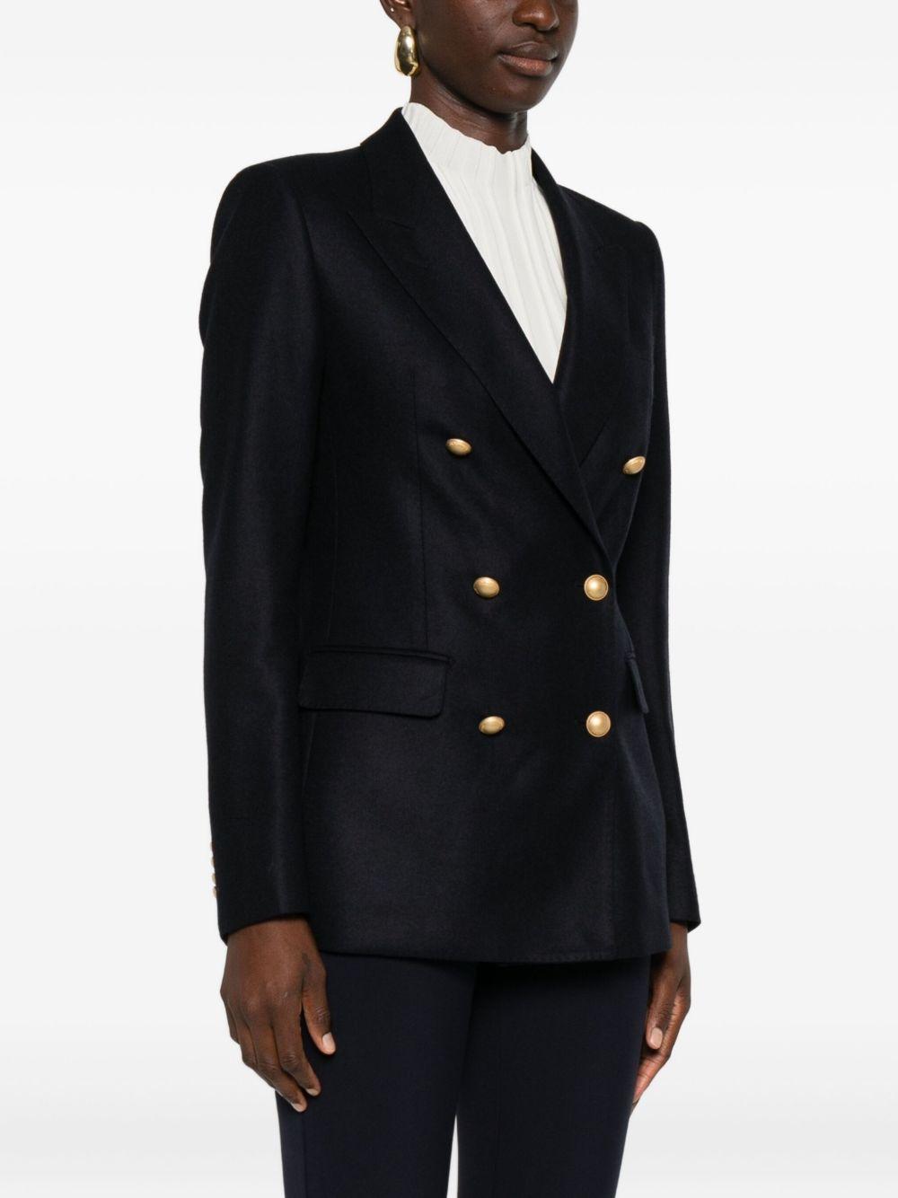 J-PARIGI10B010021 B3172 TAGLIATORE