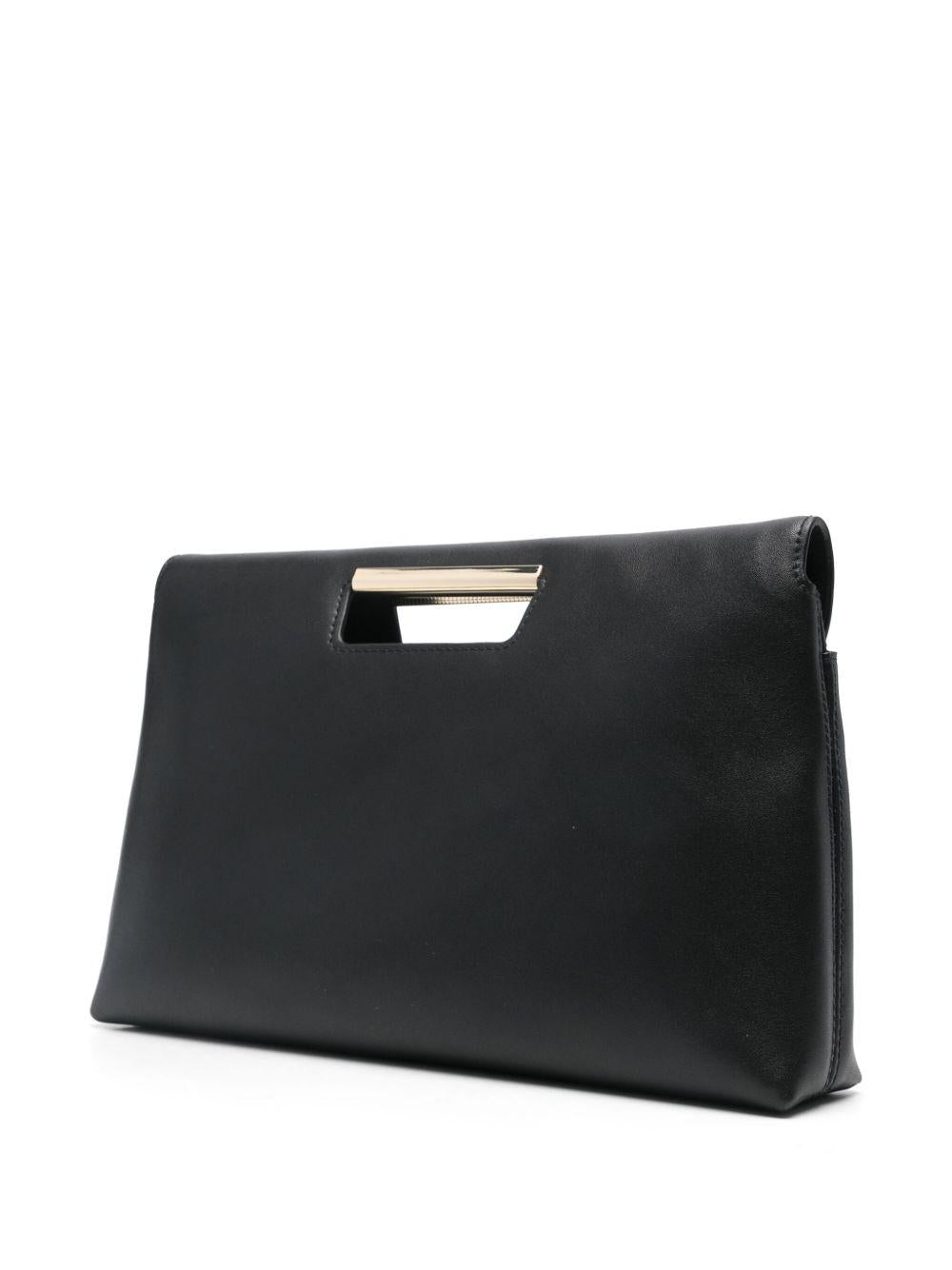 WE00644BX3104 O6000 NERO FURLA