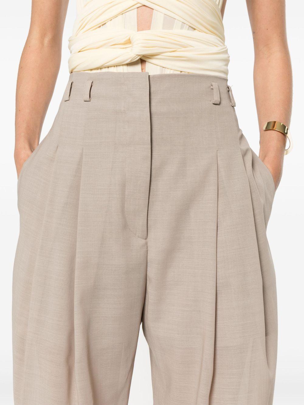 A03062125 A0475 GRIGIO PHILOSOPHY DI LORENZO SERAFINI