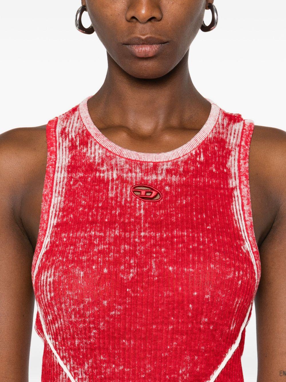 A188810IKCL 42A ROSSO DIESEL