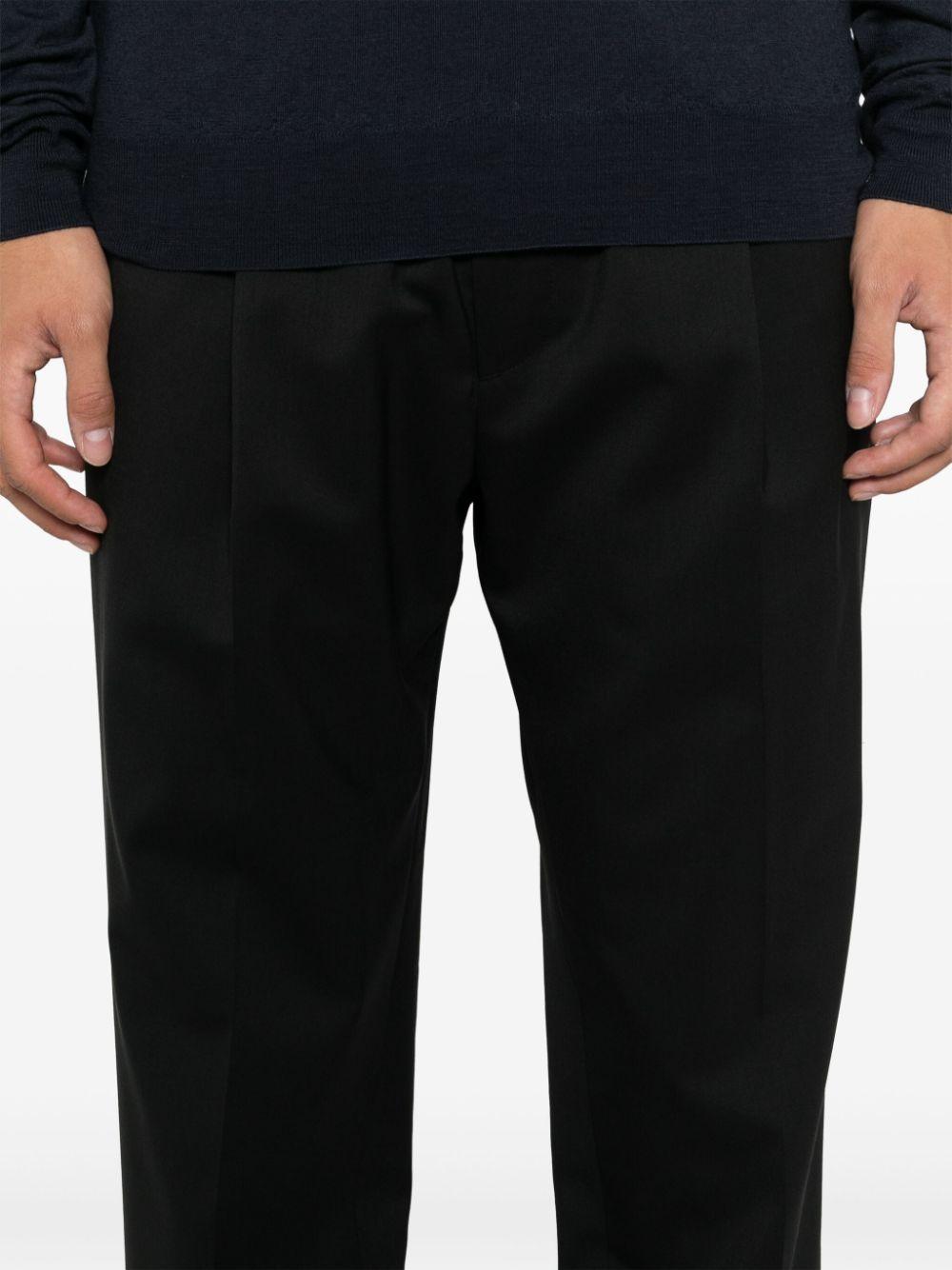 WIMBLEDONS424100 00010 NERO BRIGLIA 1949