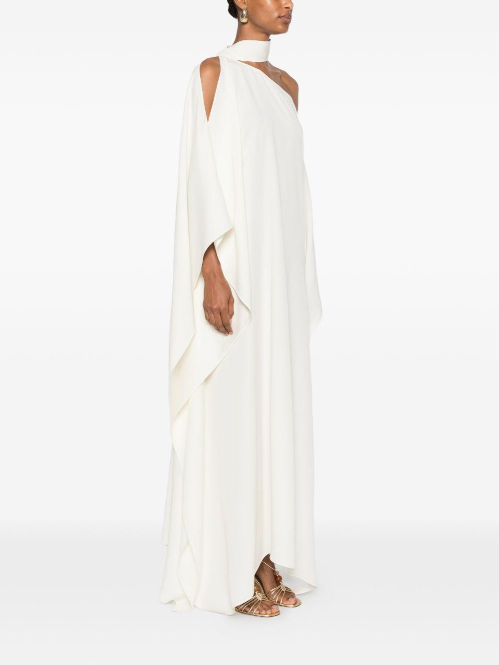 Barths Kaftan TMSS2654 105 LATTE TALLER MARMO